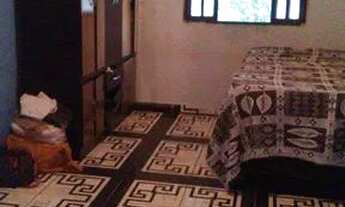 Imagem 3: Venda de casa 75000,00