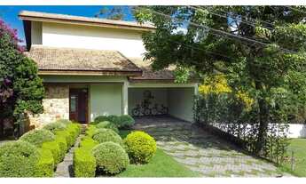 Imagem 2: Oportunidade em Aldeia da Serra