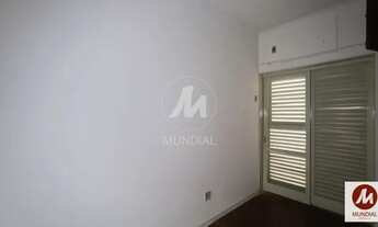 Imagem 5: Casa (térrea na rua) 3 dormitórios/suite, cozinha planejada