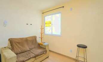 Imagem: Apartamento 2 quartos para aluguel Pelotas