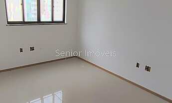 Imagem 5: Apartamento à venda, 3 quartos, 1 suíte, 1 vaga, SÃO MATEUS - Juiz de Fora/MG