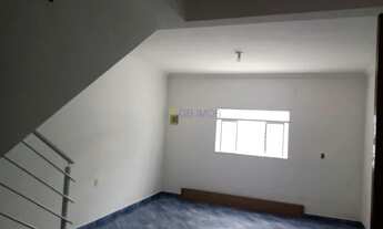 Imagem 7: Itupeva - Casa Padrão - Santo Antonio Ii