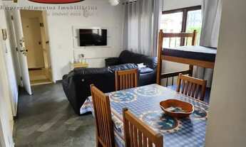 Imagem: APARTAMENTO RESIDENCIAL em Guarujá - SP