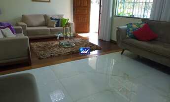 Imagem 4: BELO HORIZONTE - Casa Padrão - Planalto