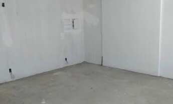 Imagem 7: COMERCIAL - ACLIMAÇÃO - SP