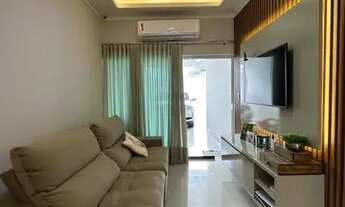 Imagem 2: 309 Sul Arso 34 Casa c armários planejados, 3/4 sendo 1 suíte c closed