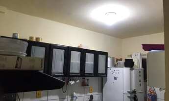 Imagem 3: Vendo troco apt padrao