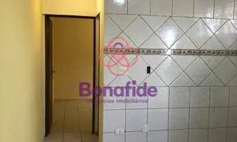 Imagem 7: JUNDIAÍ - Casa Padrão - JARDIM BONFIGLIOLI