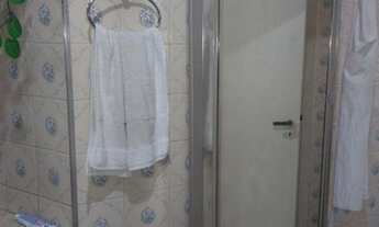 Imagem 6: Apartamento na bela vista