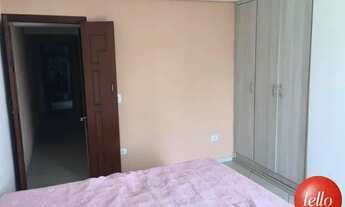 Imagem 5: São Paulo - Casa Padrão - São Lucas