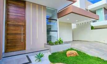 Imagem: IMÓVEL A VENDA NO BAIRRO NOVA BETÂNIA