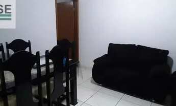 Imagem 3: Casa em Vista Alegre - Pindamonhangaba, SP