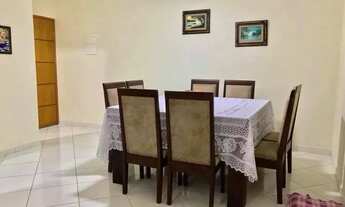 Imagem 7: 3/4 EM AMARALINA PRONTO PRA MORAR