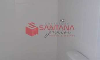 Imagem 6: Lauro de Freitas - Apartamento Padrão - Pitangueiras