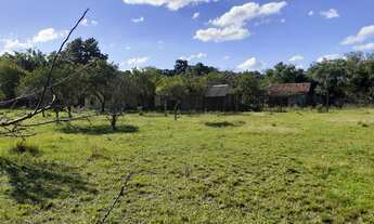 Imagem 7: Chácara com 8000m² em Belém Novo para venda