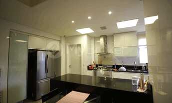 Imagem 6: Cobertura com Hidromassagem - Setor Oeste codigo: 13765