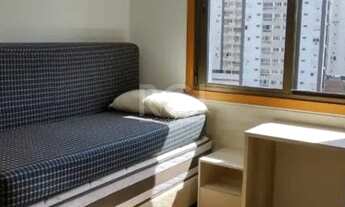 Imagem 3: PORTO ALEGRE - Apartamento Padrão - Boa Vista