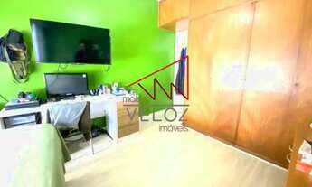 Imagem 7: Apartamento-À VENDA-Ipanema-Rio de Janeiro-RJ