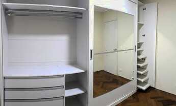 Imagem 5: Apartamento para alugar no bairro Tatuapé - São Paulo/SP, Zona Leste