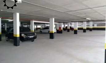 Imagem 4: APARTAMENTO para Locação JARDIM CIRINO, OSASCO