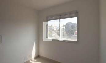 Imagem 2: Apartamento para Aluguel - Vila Nova Curuca, 2 Quartos, 33 m2