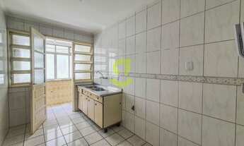 Imagem 3: Porto Alegre - Apartamento Padrão - Auxiliadora