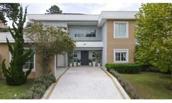 Imagem 2: Linda casa Térrea em Aldeia da Serra!