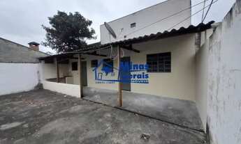 Imagem 2: EDÍCULA PARA LOCAÇÃO NO PARQUE INDUSTRIAL !!