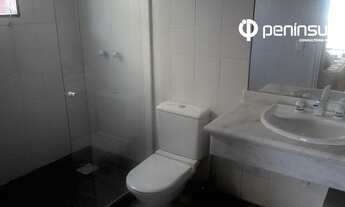 Imagem 6: CASA PÉ NA AREIA A VENDA EM MANGUINHOS