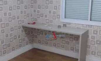 Imagem 12: Apartamento com 3 dormitórios à venda, 180 m² por R$ 2.300.000,00 - Jardim Anália Franco