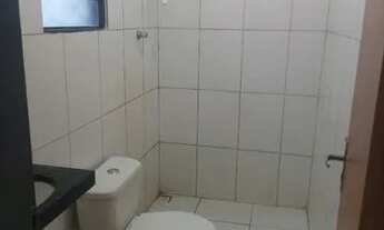 Imagem 4: Aluguel de Kitnet São Sebastião