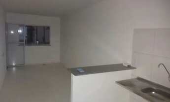 Imagem 7: Aluga-se Casa em condomínio com 2 dormitórios