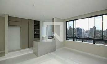 Imagem 4: Apartamento à Venda - São Pedro, 3 Quartos, 190 m2