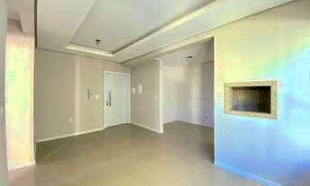 Imagem: 2 dormitórios junto a praça