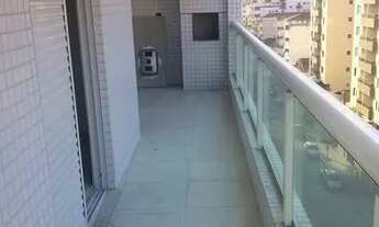 Imagem 4: Oportunidade!! 3 dorms, Ocian