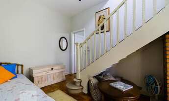 Imagem 7: Casa para Aluguel - Ipiranga, 3 Quartos, 224 m2