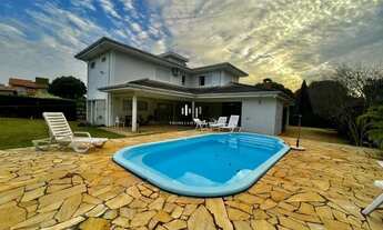 Imagem 4: Venda e locação