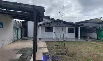 Imagem 6: Terreno com casa em Ipanema a venda