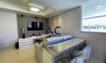 Imagem 7: BELO HORIZONTE - Apartamento Padrão - Ouro Preto