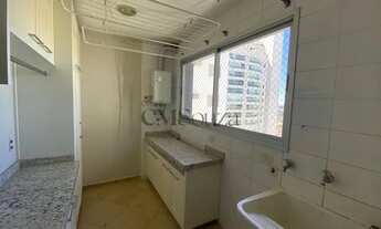 Imagem 6: LONDRINA - Apartamento Padrão - Gleba Palhano