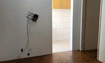 Imagem: Apartamento 1 dormitório Guajuviras Canoas