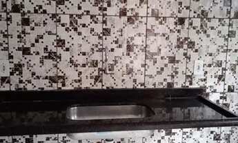 Imagem 6: Casa duplex, 2 suítes, cidade praiana