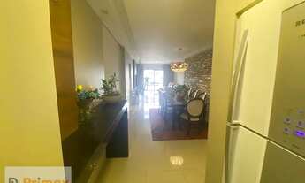 Imagem 4: Apartamento à venda no bairro São Luís - Brusque/SC