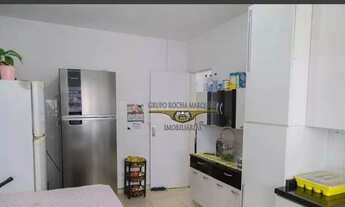 Imagem 6: Apartamento com 2 dormitórios à venda, 102 m² por R$ 360.000,00 - Catumbi - São Paulo/SP
