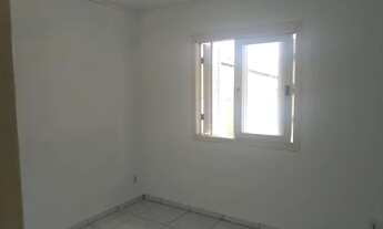 Imagem 7: Apartamento para venda possui 48 metros quadrados com 2 quartos em Nossa Chácara - Gravata