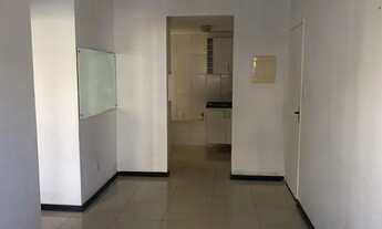 Imagem 2: Alugasse Ap 2/4 950