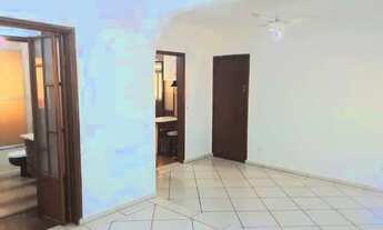 Imagem: Lindo apartamento na Lapa