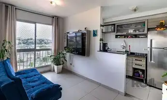 Imagem 3: Apartamento em Glória
