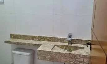 Imagem 7: Casa a venda no Residencial Villaggio Ipanema I, Sorocaba / SP