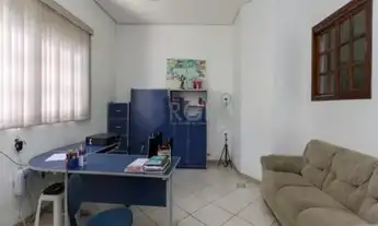 Imagem 4: Casa em Igara Casa com 3 dormitórios